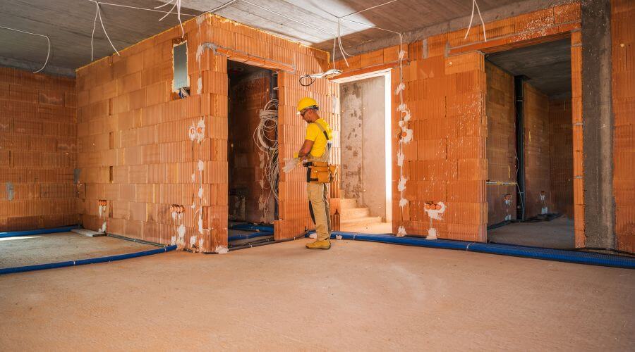 Expert top industrial roofings services in New Richmond, IN